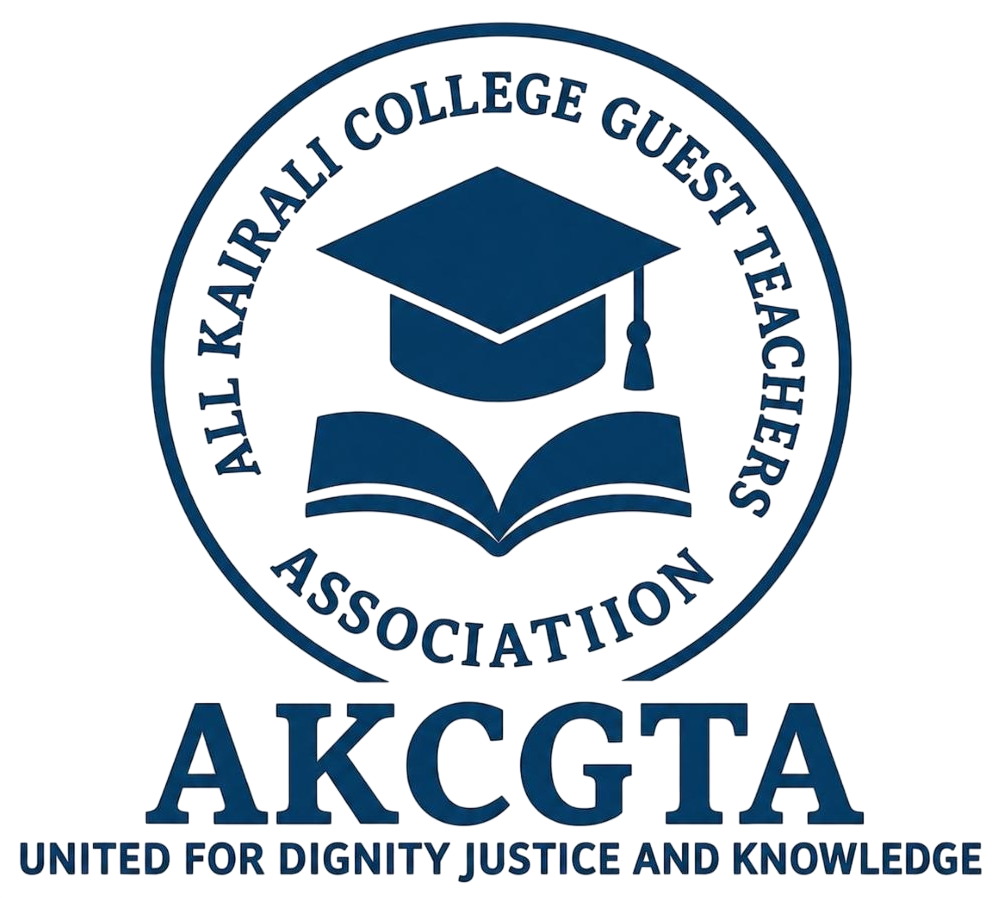 AKCGTA Logo
